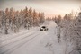 Der neue Skoda Fabia Rally2 im Test