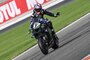 Maverick Vinales arbeitet für die Zukunft