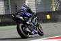Assen-Warm-up: Bestzeit für Maverick Viñales