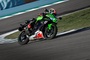 Kawasaki ZX-25R: Nur in Asien und Australien im Angebot