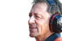 Mike Leitner