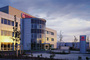 Yamaha Motor Germany in Neuss bei Düsseldorf