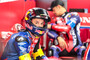 Johann Zarco