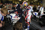 Wird Jonathan Rea diese Saison noch mal auf die Fireblade steigen?
