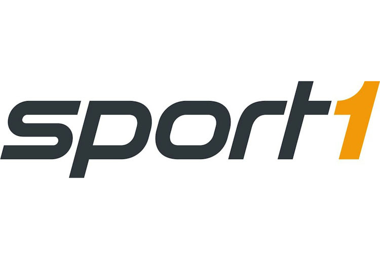 Sport1: Neues Abkommen mit Youthstream