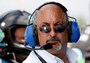 Bobby Rahal`s Blick in seine IRL-Zukunft sieht nicht gut aus 