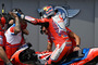 Jorge Martin