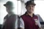 Sam Lowes