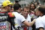 Johann Zarco hat mit seinem zweiten Moto2-Titel Geschichte geschrieben