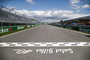Die GP-Stars dürfen heute auf dem Circuit Gilles Villeneuve ausrücken