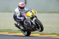 Wayne Gardner 1992