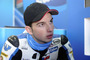 Jakub Kornfeil: zwei Tschechen in den Top 4