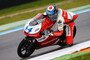 Oliveira sicherte die erste Moto3-Pole für Mahindra