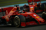 Sebastian Vettel