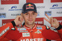 Jonas Folger