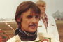 Willi Duden