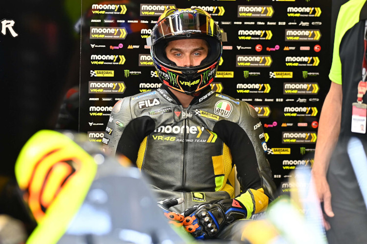 Luca Marini (24)