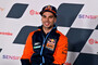 Lokalmatador Miguel Oliveira