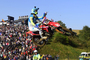 Tim Gajser gewann 2024 die MXGP-Einzelwertung des MXoN