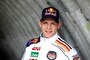 SPORT1: 13 Stunden Action mit Stefan Bradl & Co.