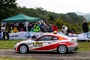 Isolde Holderied im Toyota GT86 C3-R3