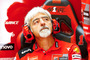 Gigi Dall'Igna