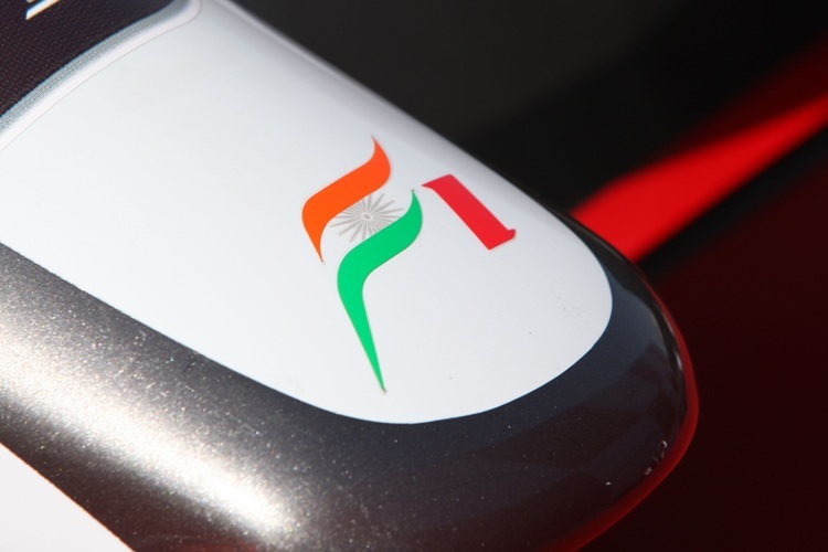 Force India soll in der Formel 1 zu einer Macht werden.