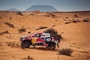 Nasser Al-Attiyah
