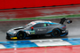 Paul di Resta