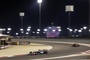 Nico Hülkenberg in Bahrain