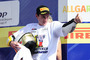 Der Australier Jed Metcher holte sich den Superstock-600-EM-Titel