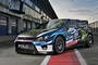 Der VW Polo GTI Supercar