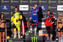Romain Febvre gewinnt in Glen Helen den Großen Preis der USA