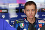 Yamaha-Ass Valentino Rossi