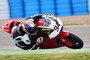 Jonas Folger glänzte auf Platz 4 der Zeitenliste