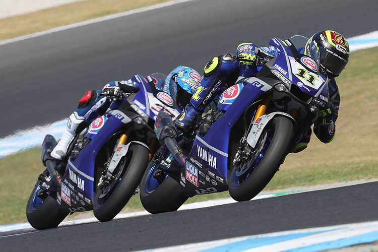 Sandro Cortese News Sandro Cortese News