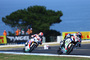 Die Testfahrten auf Phillip Island sind die erste Standortbestimmung