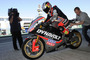 Sandro Cortese als Sportreportage-Protagonist