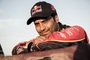 Nasser Al-Attiyah