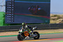 Cal Crutchlow