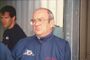 Guy Ligier