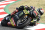 Jonas Folger