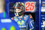 Yamaha-Neuling Maverick Viñales