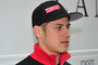 Marcel Schrötter