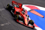Sebastian Vettel