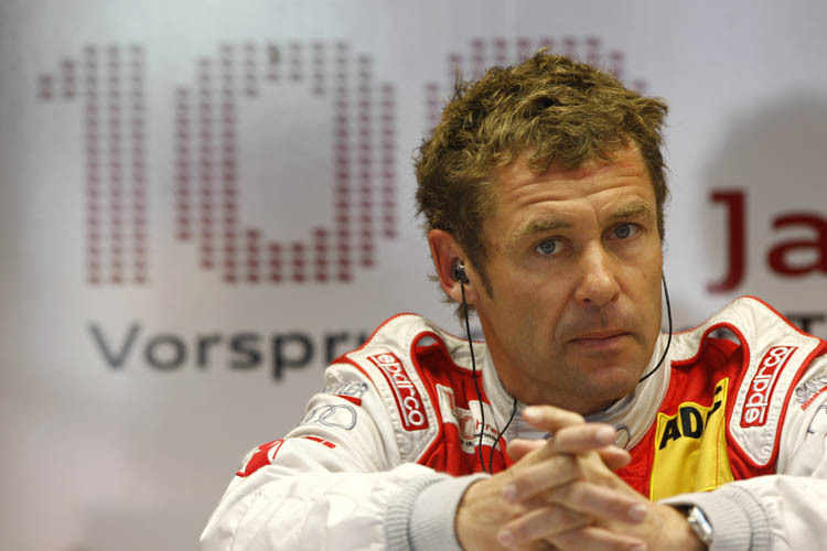 Kristensen