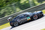 Star im Qualifying: Chevy Camaro mit Tomas Enge