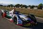 In der fünften Saison der Formel E darf der Motor im Qualifying maximal 250 kW (340 PS) leisten.