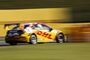 Tom Coronel