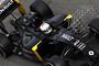 Kevin Magnussen